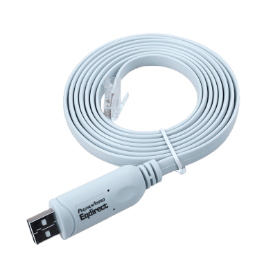 Cable Pegasus EQdirect USB EQMOD