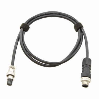 Cable de alimentación Eagle a monturas SkyWatcher AZ-EQ6 y AZ-EQ5 3A PrimaLuceLab