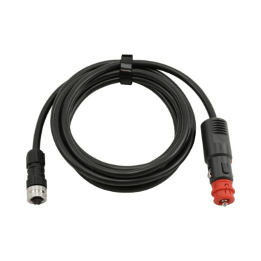 Cable de alimentación 12V Eagle a Mechero Coche PrimaLuceLab