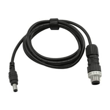 Cable de alimentación Eagle a conector 5.5-2.1 3A PrimaLuceLab