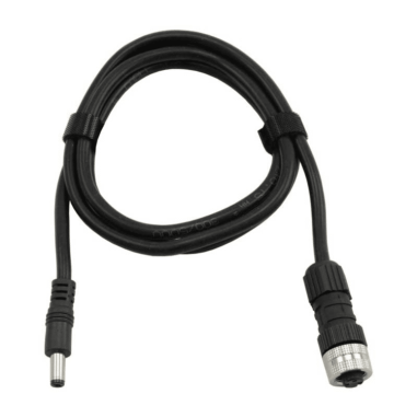 Cable de alimentación Eagle a conector 5.5-2.1 8A PrimaLuceLab