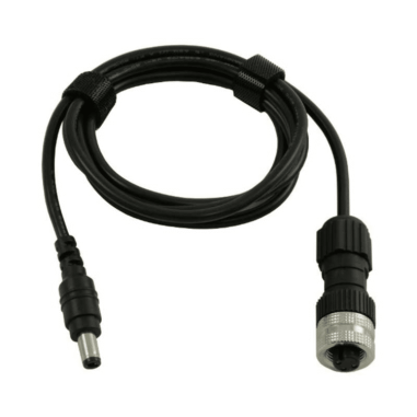 Cable de alimentación Eagle a conector 5.5-2.5 8A PrimaLuceLab