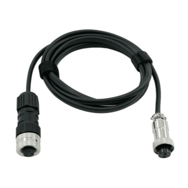 Cable de alimentación Eagle a montura SkyWatcher EQ6-R 3A PrimaLuceLab