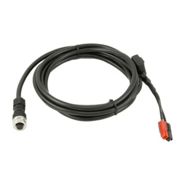 Cable de alimentación 12V Eagle a Anderson PrimaLuceLab