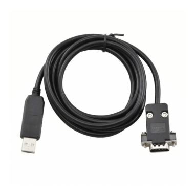 Cable PrimaLuceLab EQMOD USB para EQ6