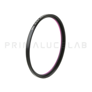 Filtro UV/IR 77 mm PrimaLuceLab