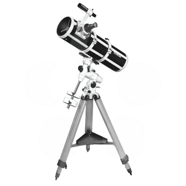 Telescopio Sky-Watcher 150/750 NEQ3-2 DS Pro GO-TO Black Diamond