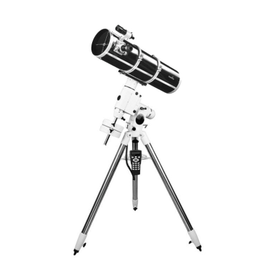 Telescopio Sky-Watcher 150/750 HEQ5 Pro GO-TO DS Black Diamond