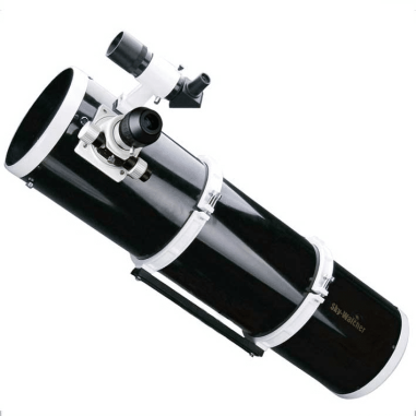 Tubo óptico SkyWatcher 250/1200 DS