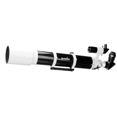 Tubo óptico SkyWatcher ED 120/900 DS