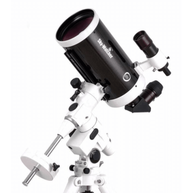 Telescopio Mak Black Diamond 150/1800 NEQ5 SkyWatcher