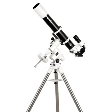 Telescopio Black Diamond ED 100/900 NEQ5 DS SkyWatcher