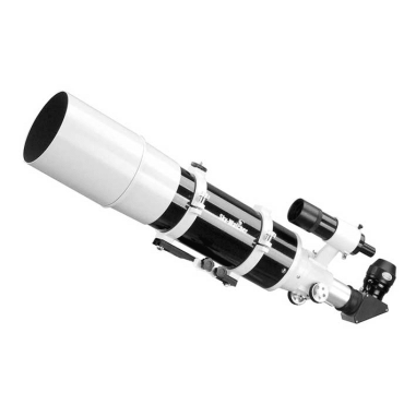 Tubo óptico refractor Ø 150/750 SkyWatcher