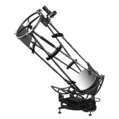 Telescopio SkyWatcher Dobson 458/1900 Astrolitech GoTo