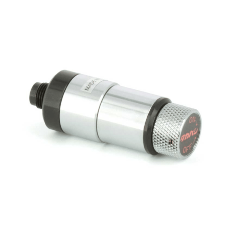 Iluminador de retículo para buscadores 7x50/11x70 Takahashi